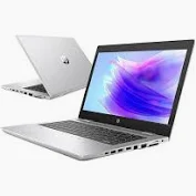 HP Probook 645 AMD 4GB RAM 500GB HDD 12.5″ Laptop, EX-UK