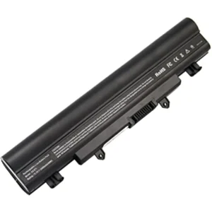 AL14A32 LAPTOP BATTERY FOR ACER ASPIRE IN