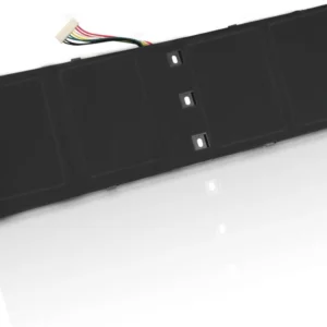 AP13B3K Acer Aspire V5 M5-583P V5-572P V5-572G R7-571 Battery