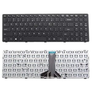 Keyboard for LENOVO Ideapad 100 15 100-15ibd 100-15ib B50-50
