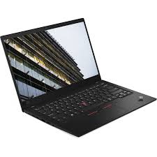Lenovo T460s-i5-8-256 Intel Core i5 6300HQ 14 inches - 1920 X 1080 Pixels Ultra Thin and Light Laptop (8 GB/256 GB SSD