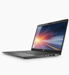 Dell Latitude 5300 Business Laptop 13.3" Display 8th Gen Intel Core i5-8365U Quad-Core Upto 4.1GHz 8GB DDR4 RAM 256GB PCIe M.2 SSD Intel UHD 620 Graphics Ex UK 6 Months Warranty