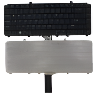 Dell Inspiron 1525 1420 1520 1521 1526 NK750 Notebook Laptop Keyboard