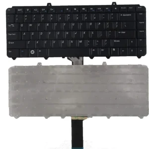Dell Inspiron 1525 1420 1520 1521 1526 NK750 Notebook Laptop Keyboard