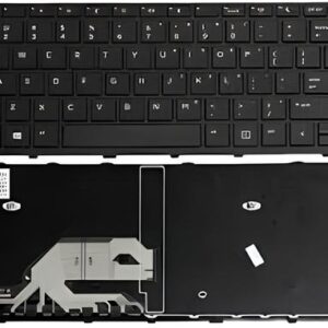 Keyboard for HP ProBook 430 G8 US Layout
