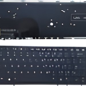HP EliteBook 840 G3 745 G3 Series Replacement Keyboard