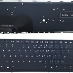 New Laptop Keyboard for EliteBook 840 G1 G2 / 850 G1 G2 / HP ZBook 14 Mobile US Layout NSK-CP2BV 9Z.N9JBV.201 6037B0086601 Black Frame Backlight 840 G1