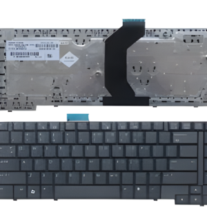 HP Compaq 6730b 6735b 6037B0026101 US Layout Black Keyboard in Nairobi Kenya