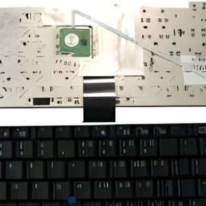 HP Elitebook 6930p keyboard 468778-001 NSK-H4K01 replacement