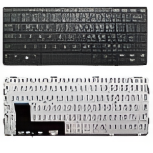 HP EliteBook 820 G3, 725 G3, 725 G4, 820 G4 , 828 G4 Keyboard