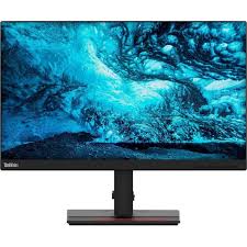 DELL 23” TFT edge to edge - Image 2