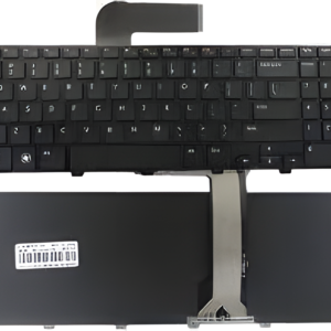 Dell Inspiron N5110 / M5110 Laptop Keyboard