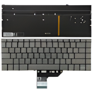 HP Spectre X360 13-ae 13.3" Keyboard