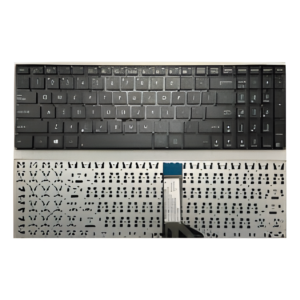 Asus X550 Keyboard in Nairobi Asus X550 Keyboard in Nairobi