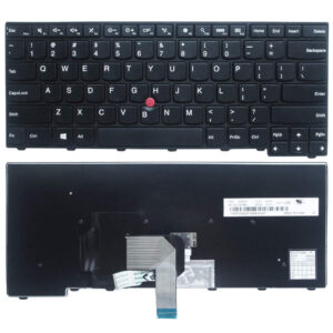 Lenovo E440 T440 T450 T460 Keyboard