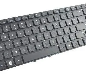 HP ProBook 4530 4530s 4535s 4730s Series Notebook Computer US Layout P/N: 638179-001 MP-10M13US-930 6037B0056601 646300-001 Black