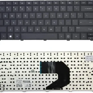 HP Pavilion g6-1000 g6-1100 g6-1200 g6-1300 Laptop Keyboard