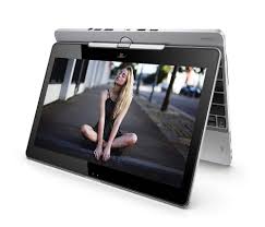 HP EliteBook Revolve 810 G2 ,Core i5 ,8GB RAM, 256GB SSD ,11.6 Inch Touch screen, EXUK