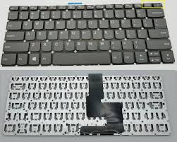 Lenovo Ideapad IP 320-14 320-14ISK 320S-14IKB 320S-14IKBR 320-14AST 320-14IAP Laptop US Keyboard