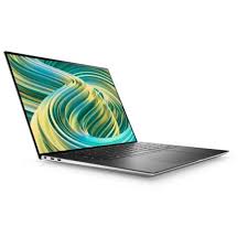 Dell Latitude 14-3490 Intel Core i5-8250U X4 1.6GHz 8GB 256GB SSD 14", Black
