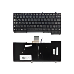 Dell Latitude E7440 Keyboard