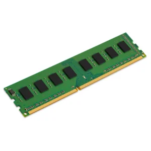 2GB DDR3 1600MHz PC3-12800 240 pin DESKTOP Memory Non ECC 1600 RAM uDimm 2G