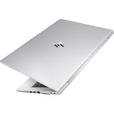 Hp Elitebook 840 G6 8th Core i7 8 Gb Ram /256 Gd Ssd None Touch