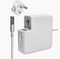 macbook pro 2011 charger magsafe 1 power adapter 85w