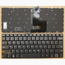 Lenovo Ideapad 330-14 Keyboard Lenovo Ideapad 330-14 Keyboard