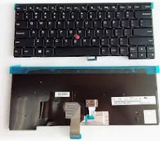 Lenovo ThinkPad T440 keyboard Lenovo ThinkPad T440 keyboard