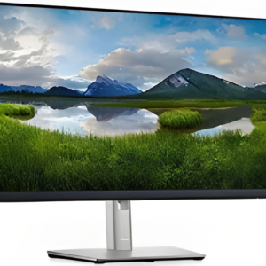 Dell P2219H Frameless 22 INCHES monitor