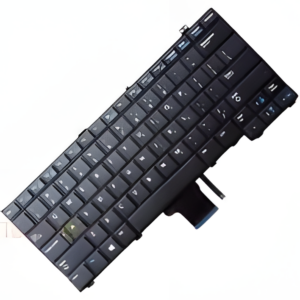Dell Latitude E7440 Keyboard