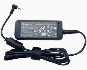 ASUS CHARGER (19V,1.75A)