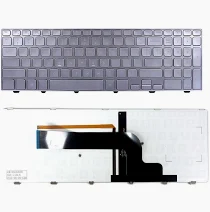 Dell 15-7000 Backlit Keyboard Dell 15-7000 Backlit Keyboard