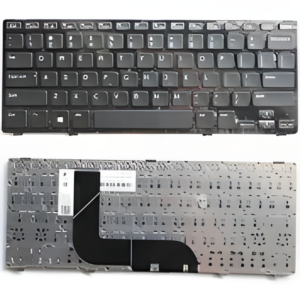 Dell 14z-5423 Keyboard in Nairobi Kenya Dell 14z-5423 Keyboard in Nairobi Kenya