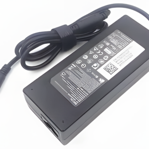 Dell Big Pin 90W 19.5V 4.62A AC Adapter
