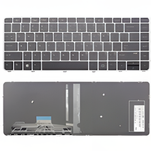 HP 1030 g3 Light Keyboard HP 1030 g3 Light Keyboard