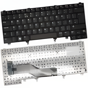 Dell Latitude e6420 Keyboard in Nairobi