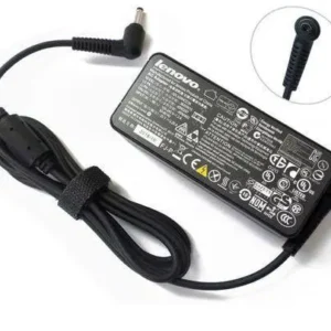 Lenovo 5V 4A Small Pin Charger