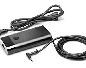 HP 19.5v 7.7A Blue Pin Adapter (Original)