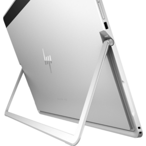 Hp Elite x2 1012 g2 corei5 8gb 256gb Touch Screen