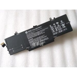 HP Elitebook 1040 G4 BE06XL Original Genuine Battery 918045-1C1 HSTNN-IB7V 918108-855 918045-171 HSTNN-DB7Y 918045-2C1 918180-855 Laptop