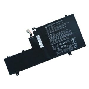 HP EliteBook X360 1030 G2 OM03XL Battery - Original Battery With Warranty