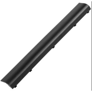 KI04 Laptop Battery for HP Pavilion 15-ab 15-an 17-g 14-ab 14T-ab 800050-001 800010-421 800009-421 825596-001 HSTNN-LB6S HSTNN-DB6T HSTNN-LB6R TPN-Q158 TPN-Q159 TPN-Q160 TPN-Q161 TPN-Q162