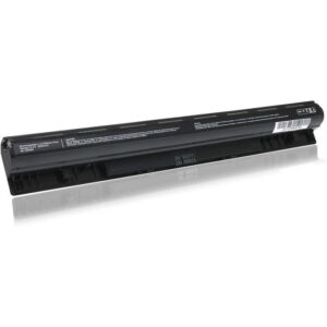 G400S G500S Laptop Battery Replacement for Lenovo G40 G50 Z50 G50-45 G50-70 Z40-70 Z50-70 Z50-75 G40-30 G40-70 Z710 G505S G510S Touch IdeaPad S510P L12L4A02 L12M4E01