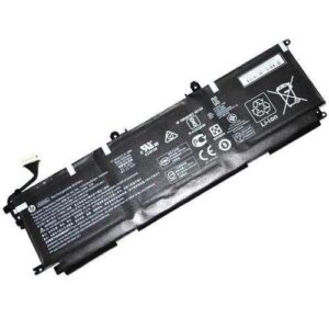 HP Envy 13-ad 13-ad000 13-ad100 AD03XL New Original Genuine Laptop Battery for 13-ad0xx 13-ad1xx 13-ad000nf 13-ad002ng 13-ad002nf 13-ad003ng 13-ad008nw 13-ad012na 13-ad013na 13-ad014na 13-ad015na HSTNN-DB8D