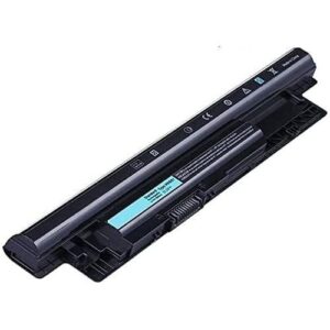 New H7XW1 JD41Y replacement Battery for Dell Inspiron 13Z 14Z (N411Z) N311Z N411Z Dell Vostro V131 V131D V131R Dell Latitude 3330, 3340