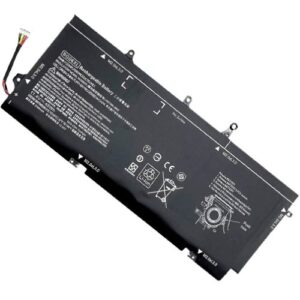 HP BG06XL Laptop Battery For EliteBook 1040 G3 G3-DS64EP G3-EN16EA G3-EN21EA G3-FB15UP V1P90UT Series BG06045XL 804175-181 804175-1B1 804175-1C1 805096-001 805096-005 HSTNN-IB6Z HSTNN-Q99C