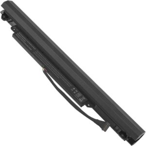 L15L3A03 Battery Compatible with Lenovo IdeaPad 110-14AST 110-14IBR 110-15ACL 110-15AST 110-15IBR 110-15ACL 110 Touch-15ACL 5B10L04166 5B10L04167 5B10L04215 L15S3A02 L15C3A03
