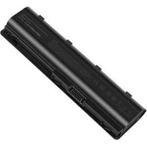 Laptop Battery for HP Compaq Presario CQ32 CQ42 CQ56 CQ57 CQ62 CQ72 CQ43 CQ43-300 CQ43-100 CQ56z-200 CQ62-100 CQ62-200 CQ430